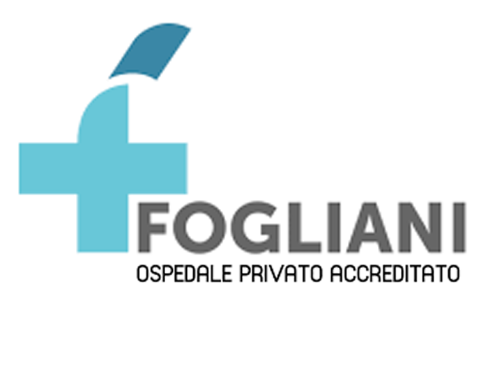 Casa di Cura Fogliani