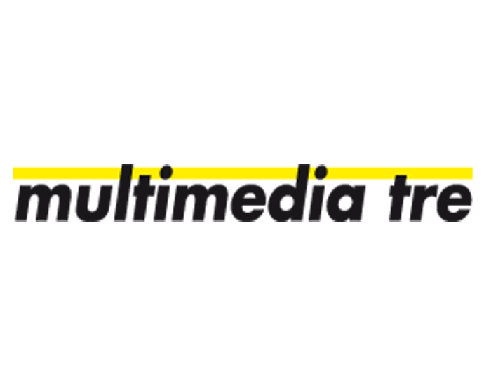 Multimedia Tre