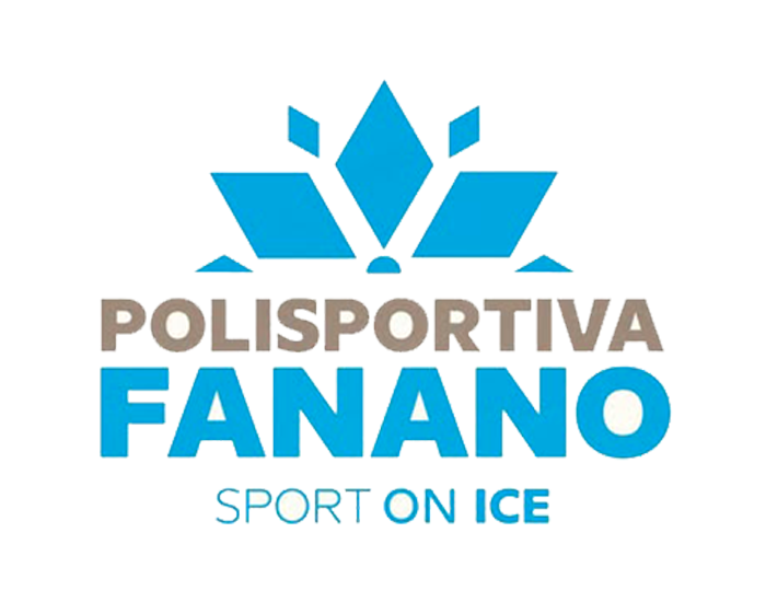 Polisportiva Fanano
