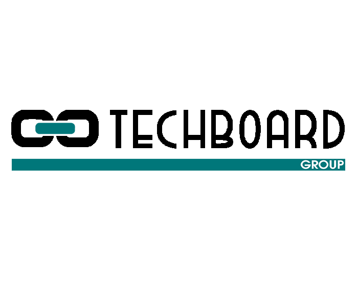 Techboard Group