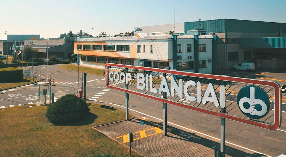 coop Bilanciai
