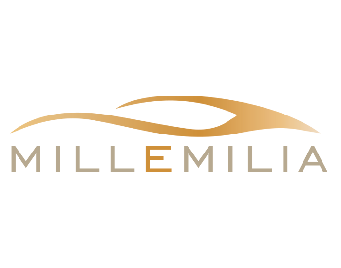 millemilia